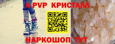 СК Шелехов