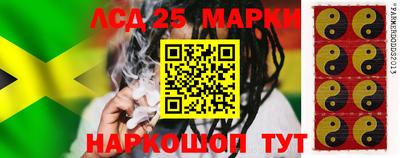 spice Шахты