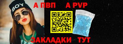СК Шелехов