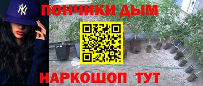 спиды Шебекино