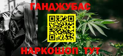 СК Шелехов