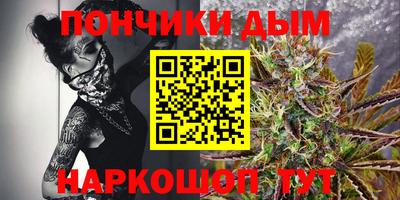 спиды Шебекино