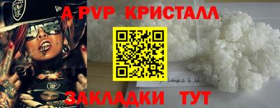 СК Шелехов